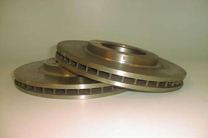 4,61008D neu0